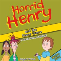 Horrid_Henry_and_the_Name_Game